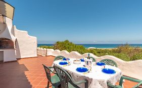 Apartment Villa Stefania By Interhome